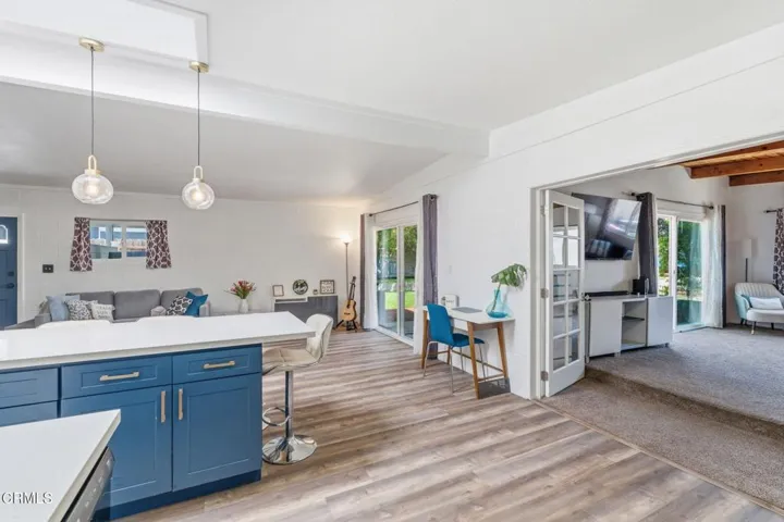 10-web-or-mls-ANG07375