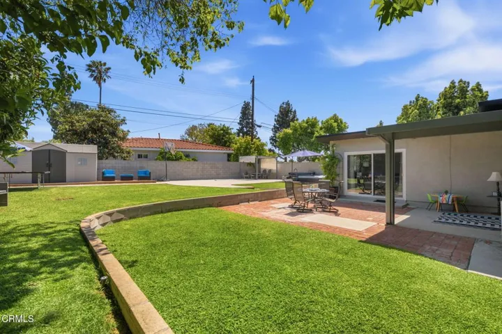 32-web-or-mls-ANG07585