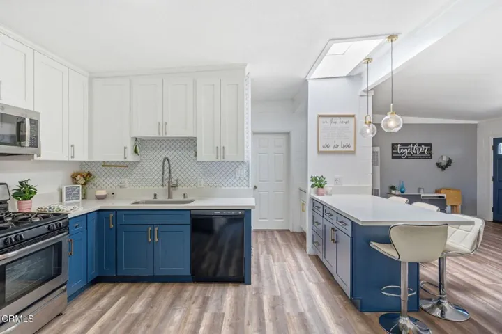 8-web-or-mls-ANG07365