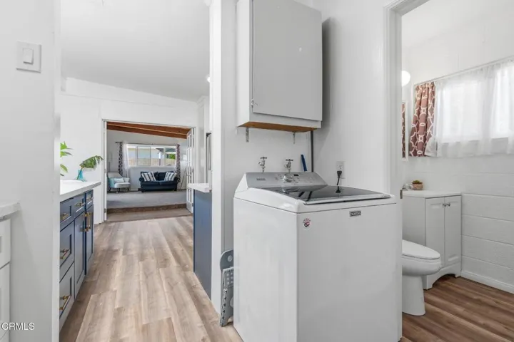 12-web-or-mls-ANG07400