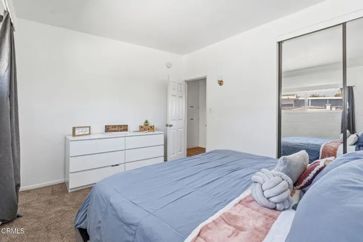 24-web-or-mls-ANG07520