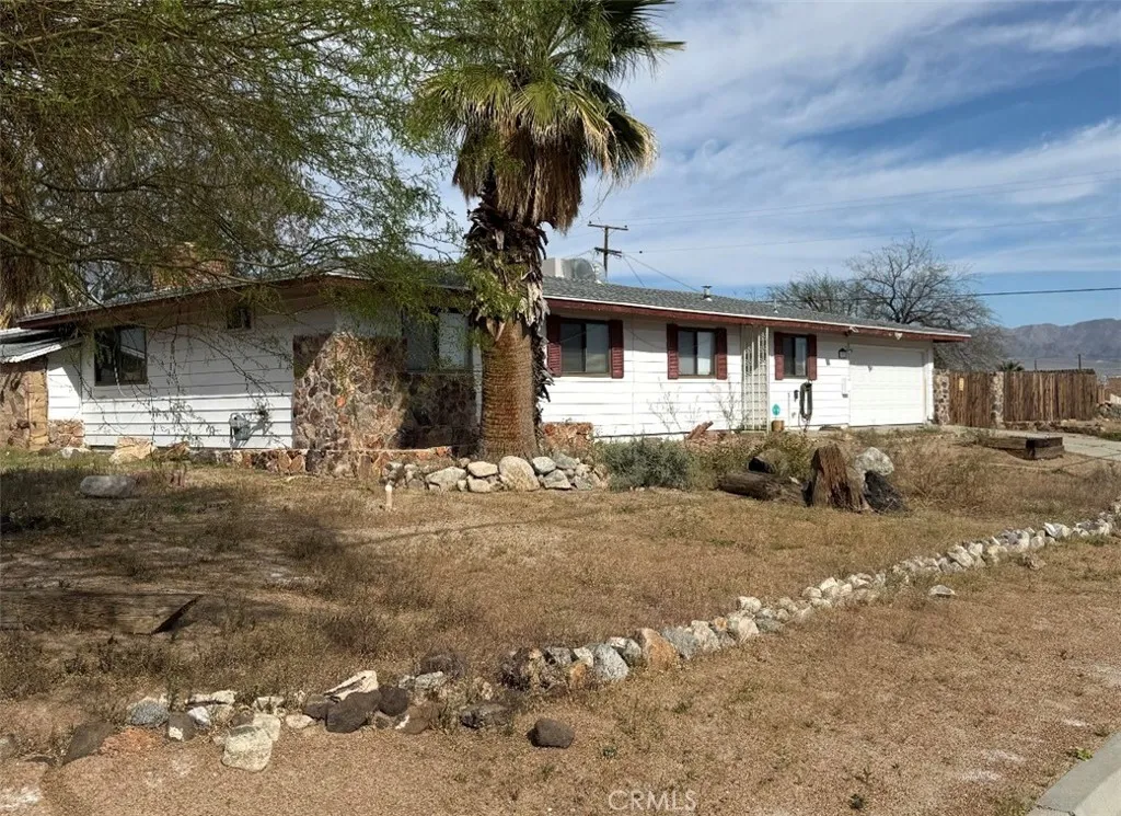 Property 1