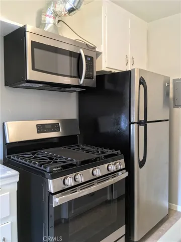 Photo taken in 2017, currently tenant occupied and condition will differ