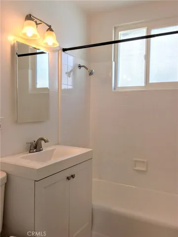 Photo taken in 2017, currently tenant occupied and condition will differ