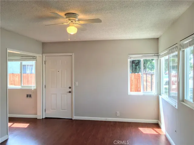 Photo taken in 2017, currently tenant occupied and condition will differ