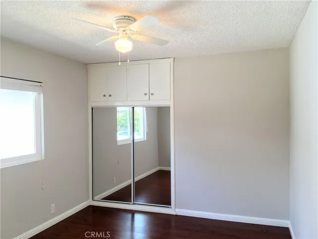 Photo taken in 2017, currently tenant occupied and condition will differ