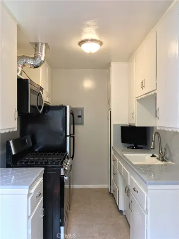 Photo taken in 2017, currently tenant occupied and condition will differ