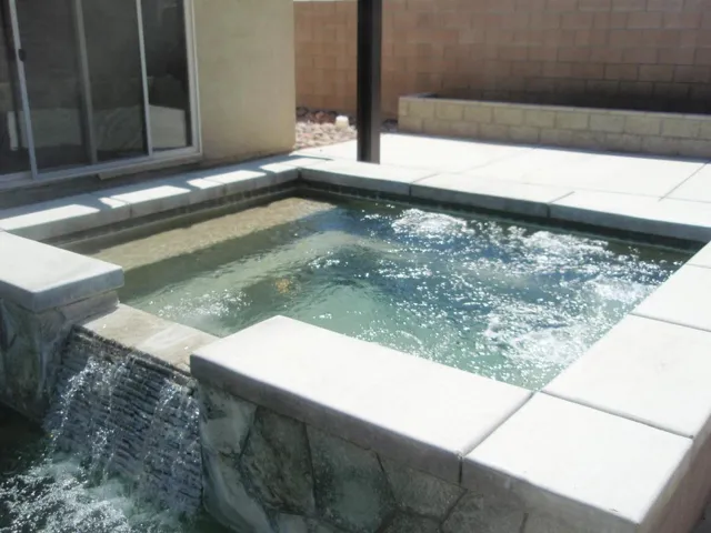 P6082010