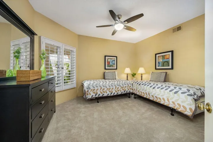 41-web-or-mls-LS_Lago_OPMG0426_041