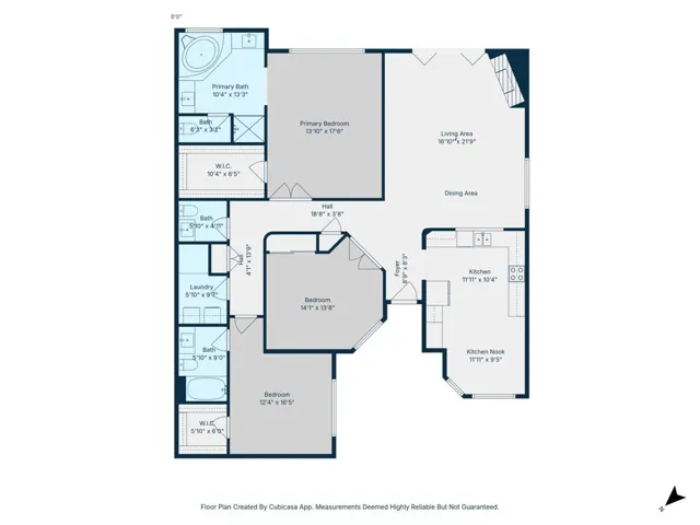 all_floors_618_vista_lago_circle_north_p
