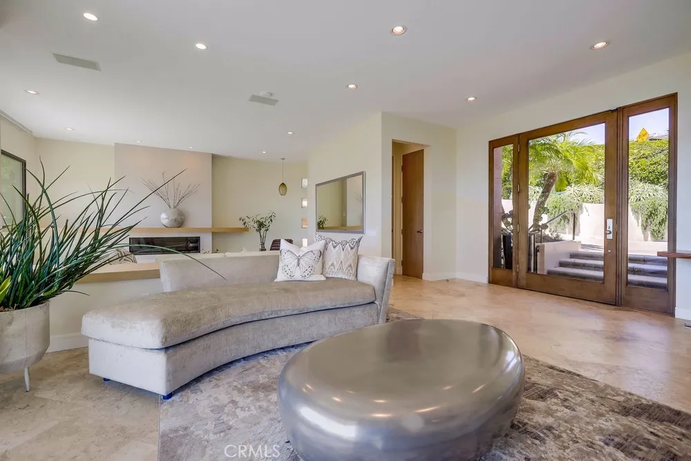 1725 Del Mar, Laguna Beach, California 92651 — photo 4