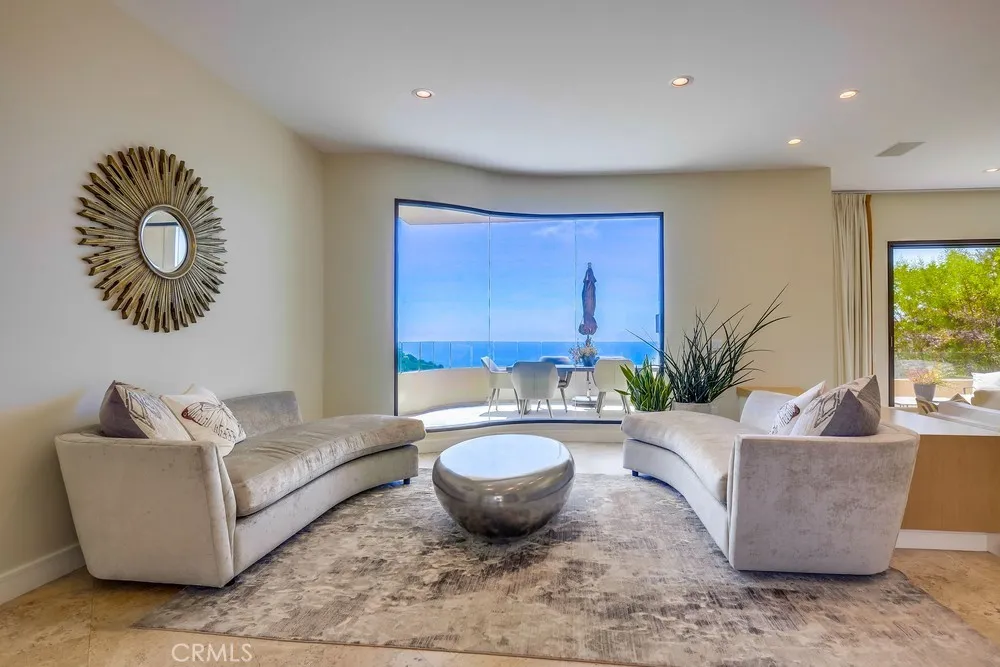 1725 Del Mar