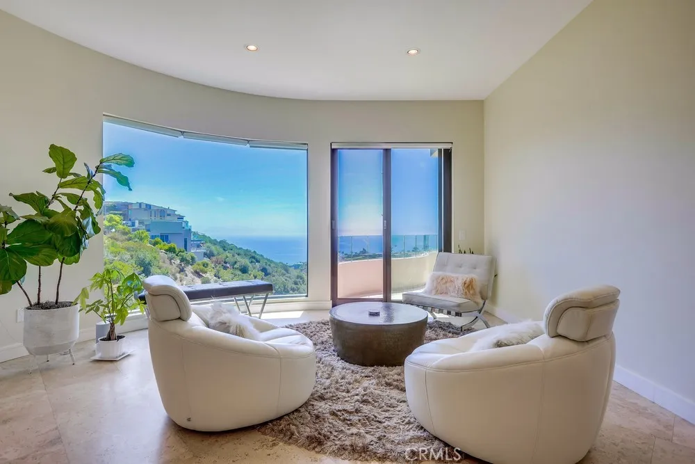 1725 Del Mar, Laguna Beach, California 92651 — photo 5