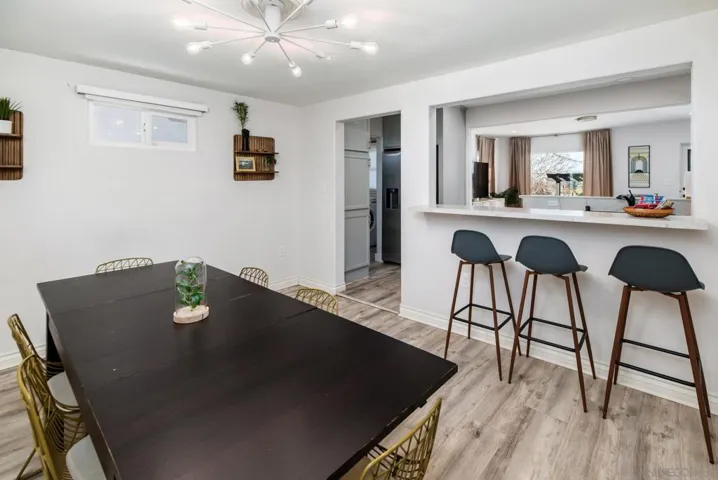 7967 Normal, La Mesa, California 91941