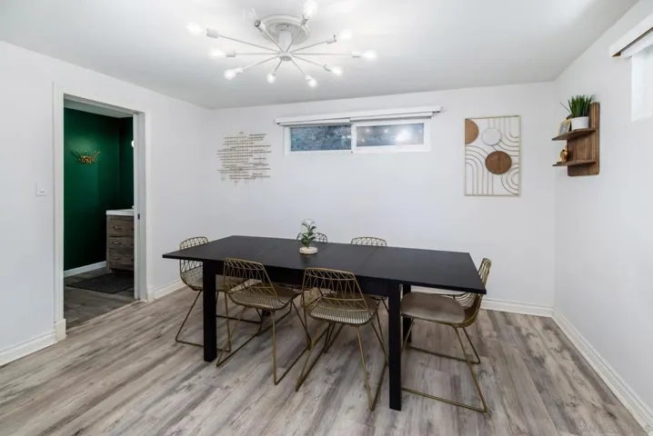 7967 Normal, La Mesa, California 91941