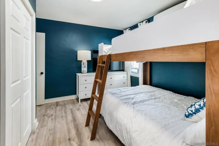 7967 Normal, La Mesa, California 91941