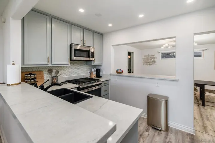 7967 Normal, La Mesa, California 91941