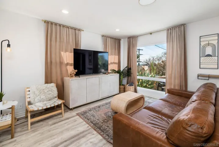 7967 Normal, La Mesa, California 91941