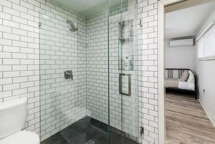 7967 Normal, La Mesa, California 91941