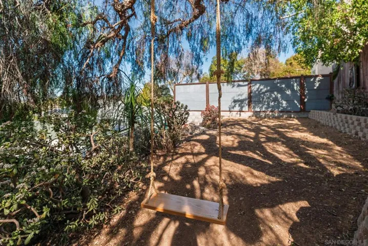 7967 Normal, La Mesa, California 91941