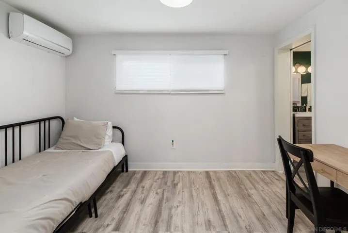7967 Normal, La Mesa, California 91941
