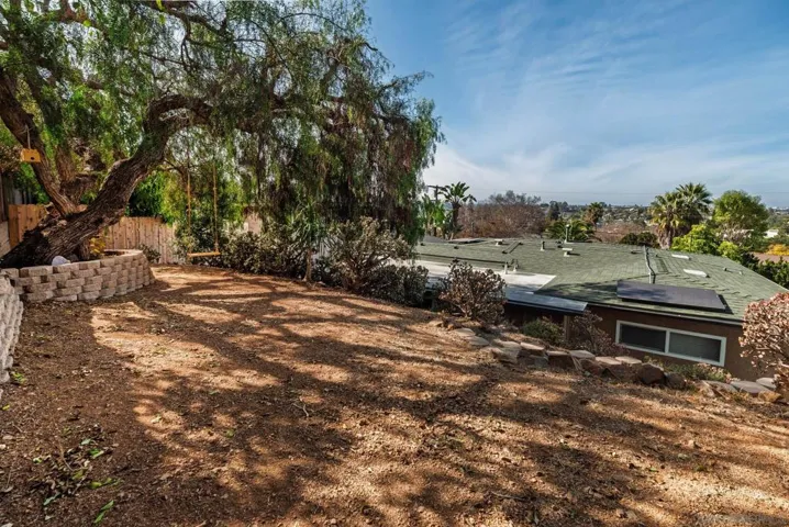 7967 Normal, La Mesa, California 91941