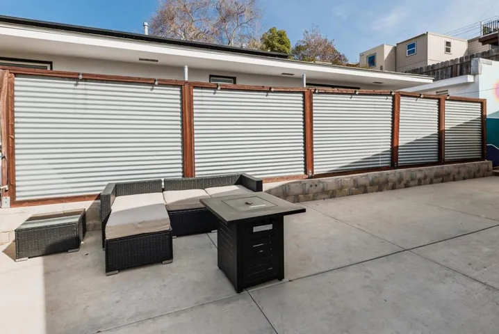 7967 Normal, La Mesa, California 91941