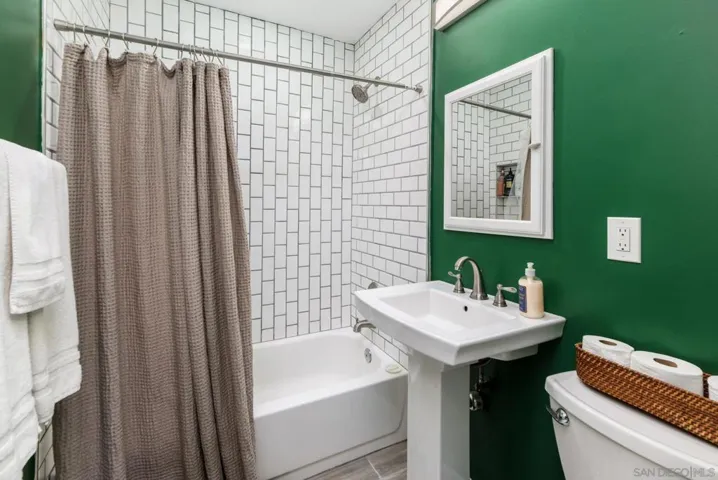 7967 Normal, La Mesa, California 91941