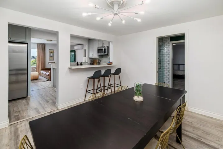 7967 Normal, La Mesa, California 91941