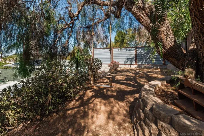 7967 Normal, La Mesa, California 91941
