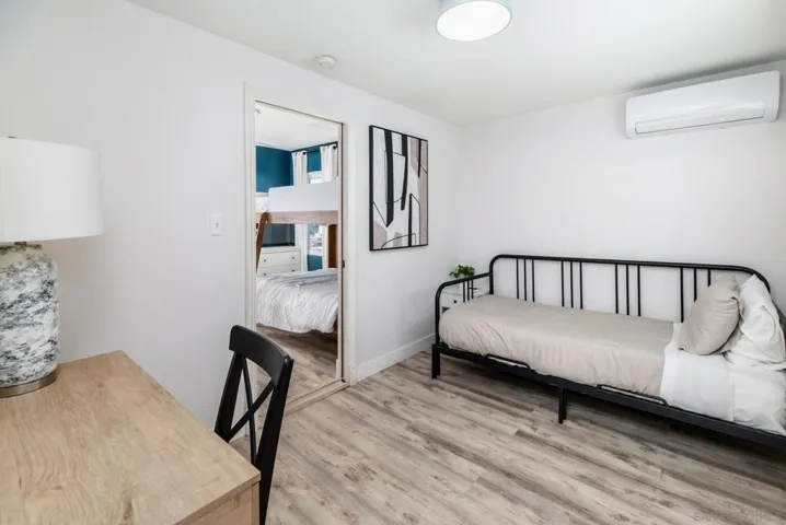 7967 Normal, La Mesa, California 91941