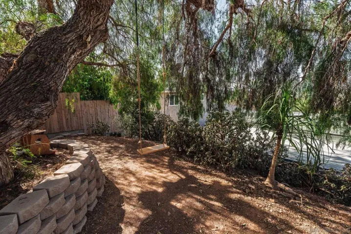 7967 Normal, La Mesa, California 91941
