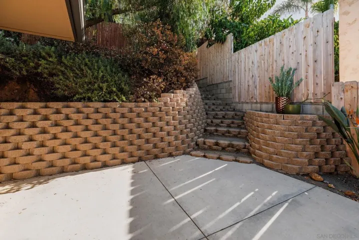 7967 Normal, La Mesa, California 91941