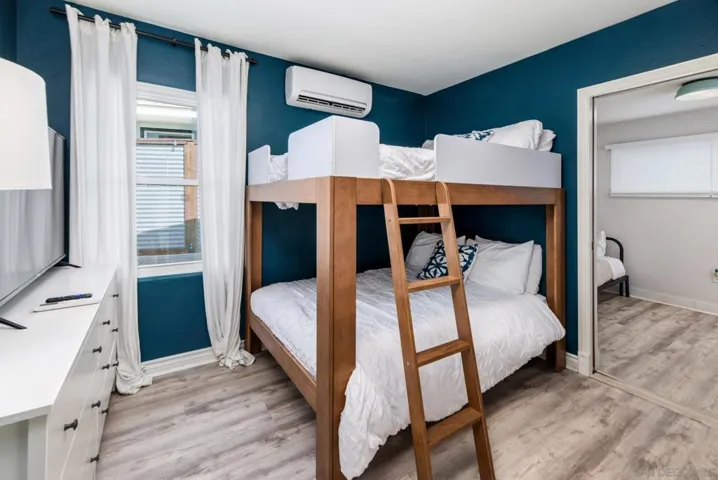 7967 Normal, La Mesa, California 91941