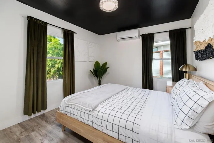 7967 Normal, La Mesa, California 91941