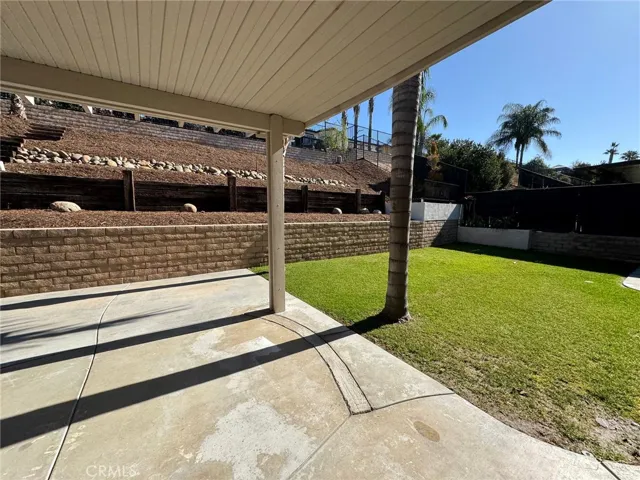 29166 Branwin Street, Murrieta, California 92563