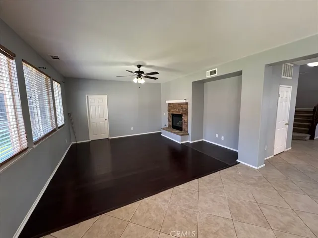 29166 Branwin Street, Murrieta, California 92563