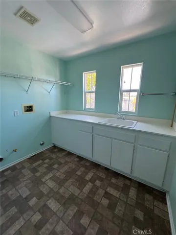 29166 Branwin Street, Murrieta, California 92563