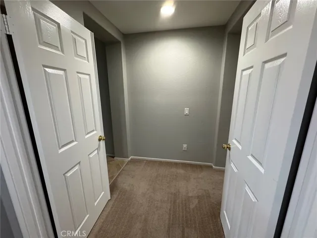 29166 Branwin Street, Murrieta, California 92563