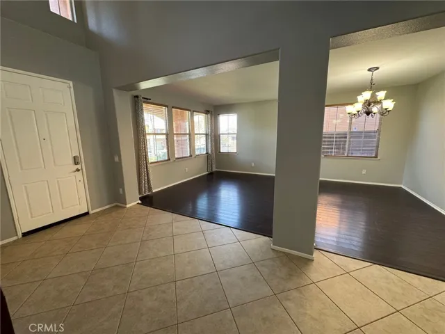 29166 Branwin Street, Murrieta, California 92563