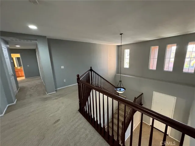 29166 Branwin Street, Murrieta, California 92563