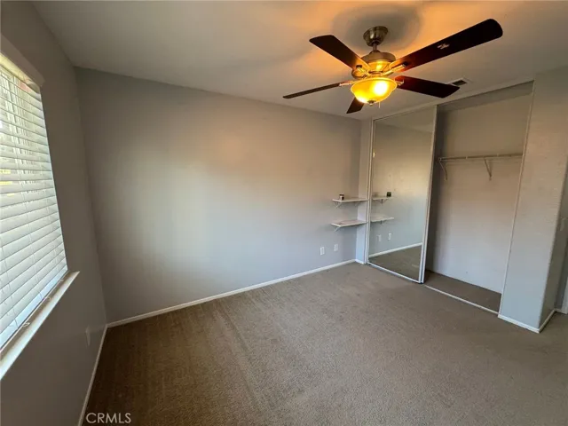 29166 Branwin Street, Murrieta, California 92563