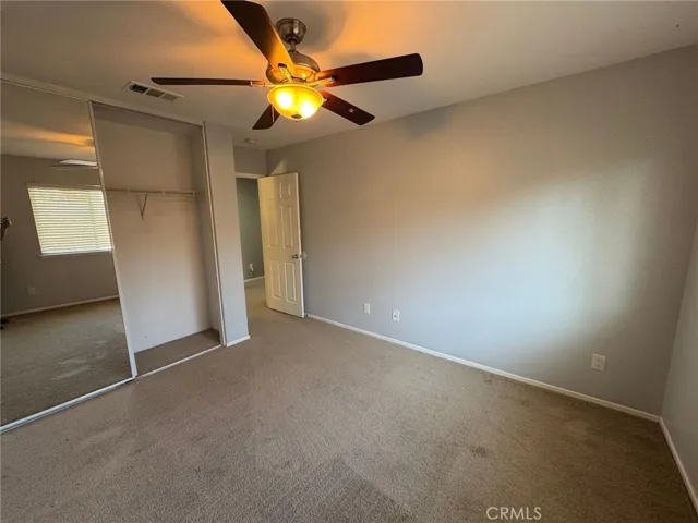 29166 Branwin Street, Murrieta, California 92563