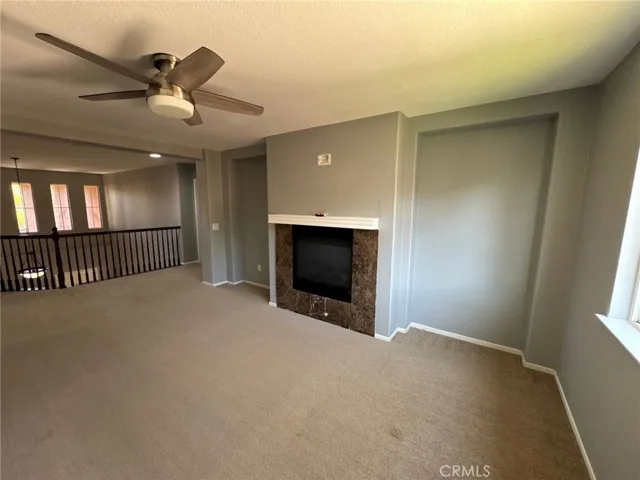 29166 Branwin Street, Murrieta, California 92563