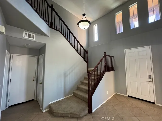 29166 Branwin Street, Murrieta, California 92563