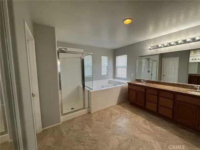 29166 Branwin Street, Murrieta, California 92563