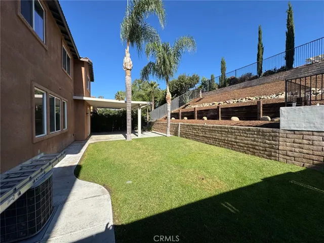 29166 Branwin Street, Murrieta, California 92563