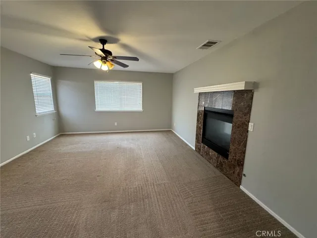29166 Branwin Street, Murrieta, California 92563