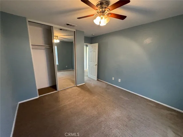 29166 Branwin Street, Murrieta, California 92563