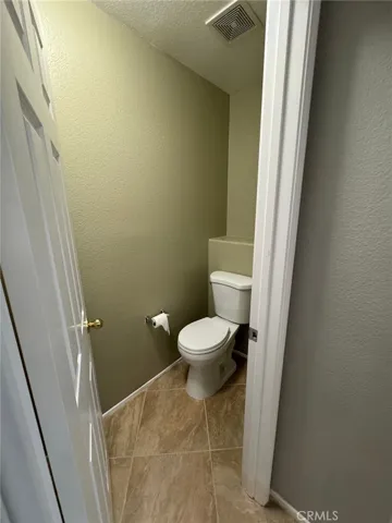 29166 Branwin Street, Murrieta, California 92563